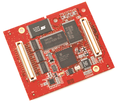 ����-������ EA-OEM-101 