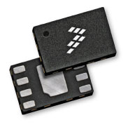 ������� ��� ������� 2�3UDFN 