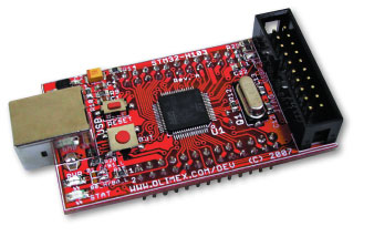 ����-������ STM32-H103 