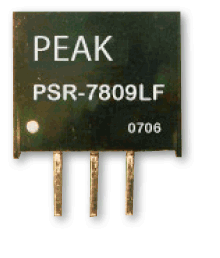 ������� ��� ����������� ������������� PSR-78xxLF 