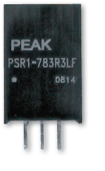 ������� ��� ����������� ������������� PSR1-78xxLF 