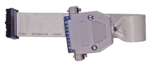������������-�������� TMS320-JTAG  