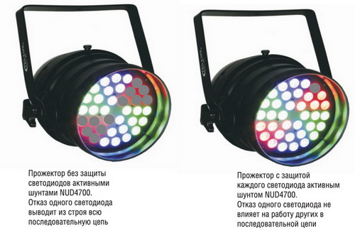схемы подключения видеонаблюдение.