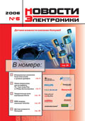 ������� ����������� �6 2006